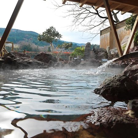 River Retreat Garaku Toyama Zewnętrze zdjęcie