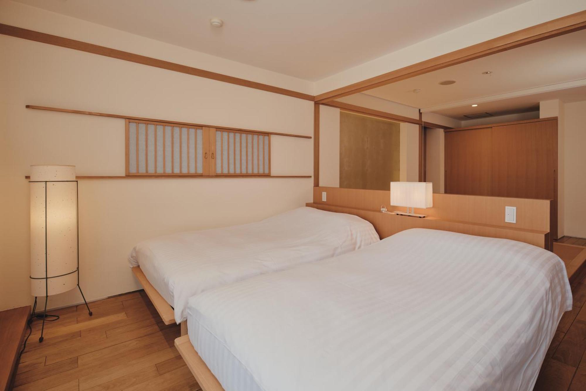 River Retreat Garaku Toyama Zewnętrze zdjęcie